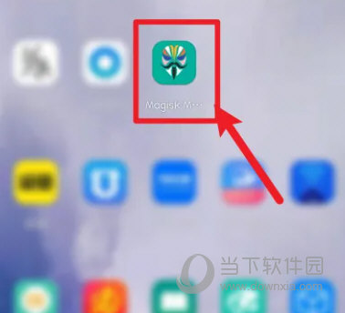 天天開澳門天天開獎歷史記錄,天天開澳門天天開獎歷史記錄，探索與解析