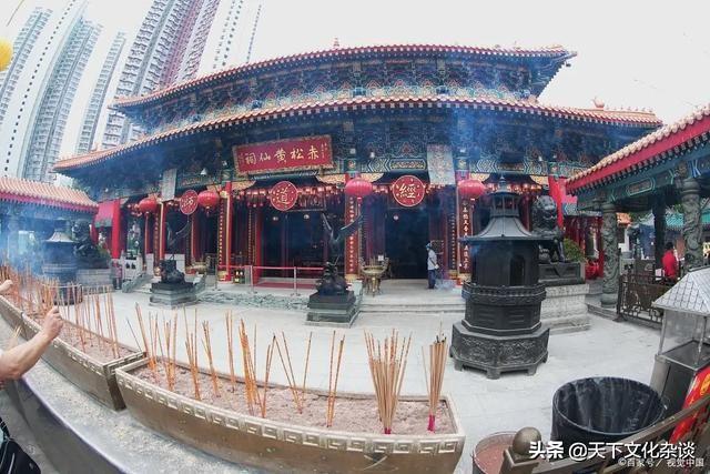 黃大仙三期內(nèi)必開一肖,黃大仙三期內(nèi)必開一肖，神秘預(yù)言背后的故事與解讀
