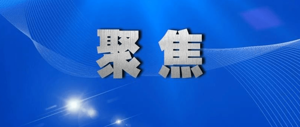 2024年12月 第17頁