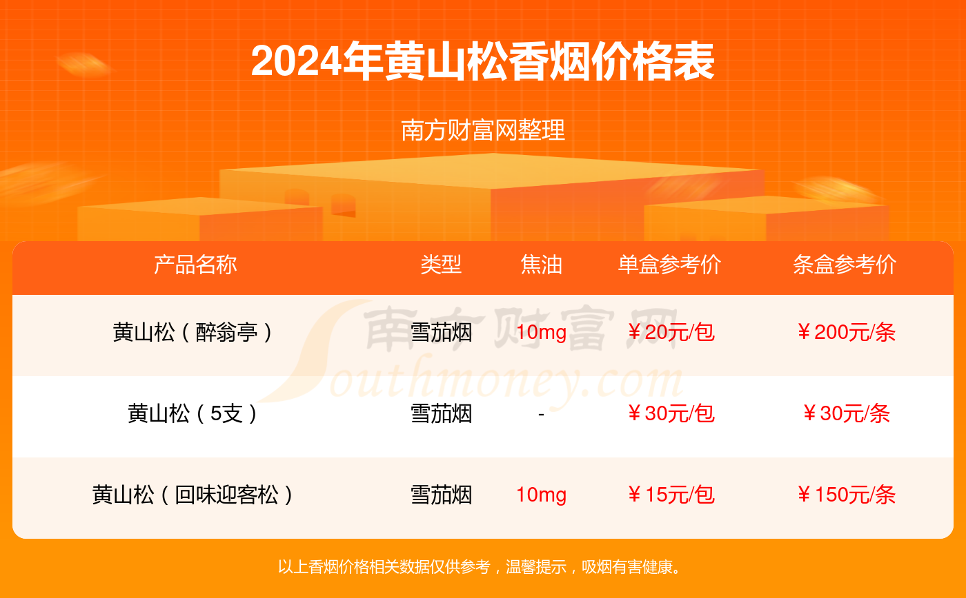 2024年新澳開(kāi)獎(jiǎng)結(jié)果,揭秘2024年新澳開(kāi)獎(jiǎng)結(jié)果，幸運(yùn)與期待的交匯點(diǎn)
