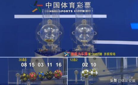 今天澳門六開彩開獎 結果2024,澳門六開彩開獎結果，探索與期待