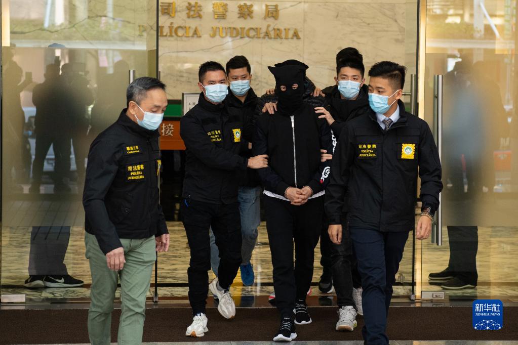 澳門特一肖一碼免費(fèi)提,澳門特一肖一碼免費(fèi)提——警惕背后的犯罪風(fēng)險(xiǎn)
