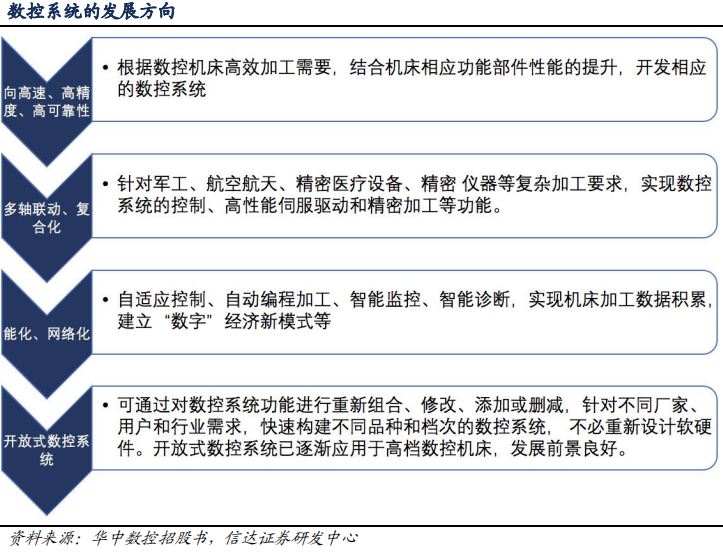 新澳門管家婆資料,新澳門管家婆資料，深度解析與實(shí)際應(yīng)用