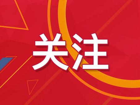 新澳免費資料大全精準版,警惕新澳免費資料大全精準版背后的風險與犯罪問題