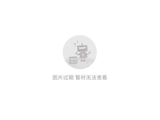 管家婆2024正版資料三八手,探索管家婆2024正版資料三八手，深入了解與有效應(yīng)用