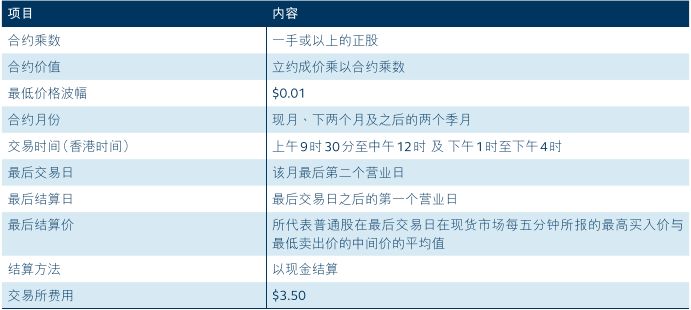 香港477777777開獎結(jié)果,香港477777777開獎結(jié)果，探索彩票背后的神秘面紗