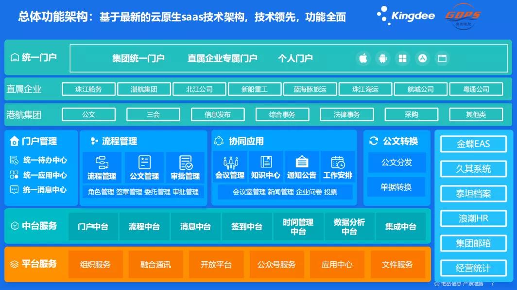 7777788888精準(zhǔn)管家婆,精準(zhǔn)管家婆，數(shù)字時(shí)代的智慧之選 7777788888引領(lǐng)管理新風(fēng)尚
