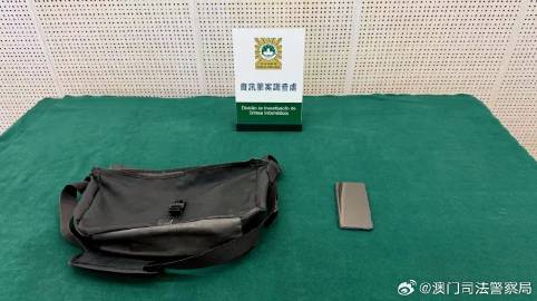 澳門一肖一碼準選一碼2023年,澳門一肖一碼準選一碼與犯罪問題探討——以2023年為背景