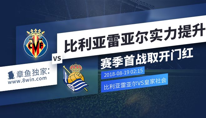 2024今晚澳門特馬開什么碼,探索未知的幸運之門，關(guān)于澳門特馬彩票的奧秘與期待
