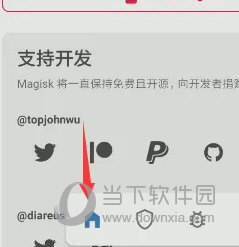 澳門天天開彩期期精準(zhǔn),澳門天天開彩期期精準(zhǔn)——揭示背后的犯罪風(fēng)險與警示