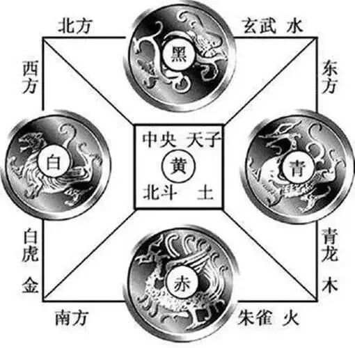 澳門白虎玄機精準玄武2,澳門白虎玄機與玄武精準，探索神秘與精準之奧秘