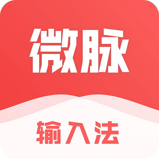 2024新澳天天資料免費大全,2024新澳天天資料免費大全——探索最新信息資源的寶庫