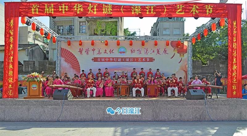 42666濠江論壇,探索濠江論壇，42666的魅力與影響力