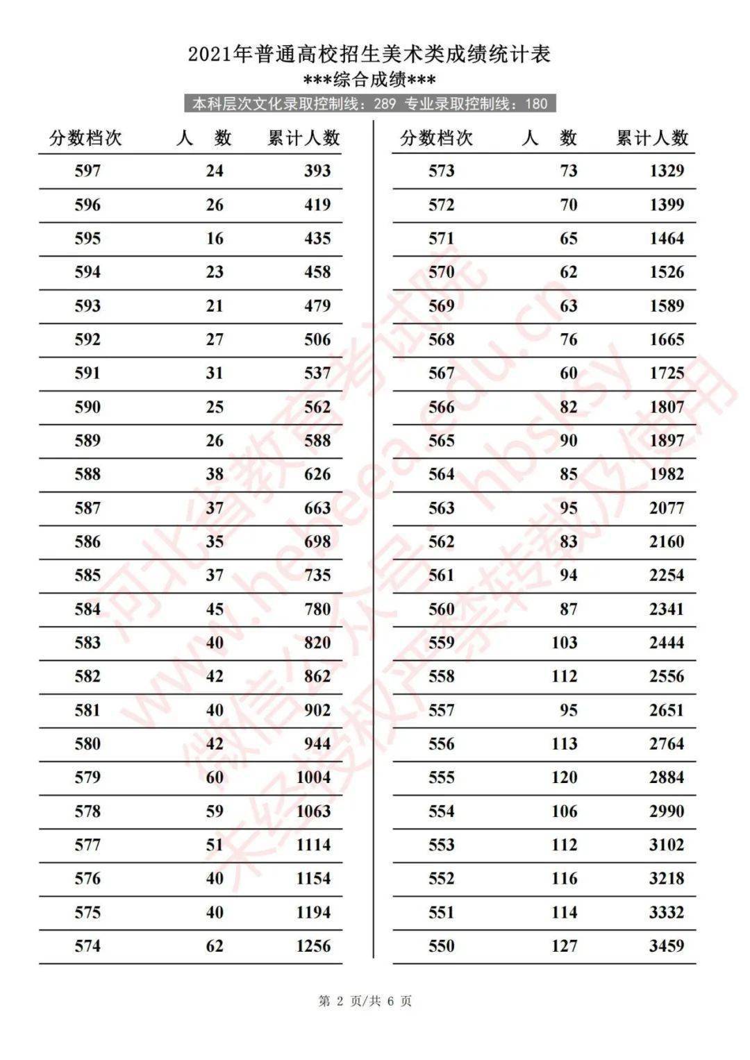 澳門開獎(jiǎng)結(jié)果開獎(jiǎng)記錄表62期,澳門開獎(jiǎng)結(jié)果開獎(jiǎng)記錄表第62期深度解析