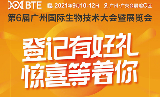 管家婆2024一句話中特,管家婆2024一句話中特，洞悉商業(yè)智慧，引領(lǐng)管理新潮
