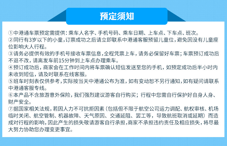 新澳門開獎(jiǎng)結(jié)果,新澳門開獎(jiǎng)結(jié)果，探索與解析