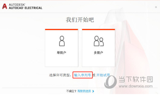 最準(zhǔn)一碼一肖100%精準(zhǔn)老錢(qián)莊揭秘,揭秘老錢(qián)莊，最準(zhǔn)一碼一肖的真相與風(fēng)險(xiǎn)警示