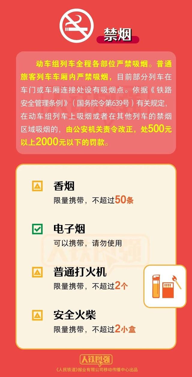 兔死狗烹 第6頁
