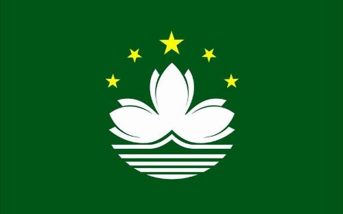 2025新澳門天天開好彩,新澳門天天開好彩，展望未來的繁榮與希望（2025展望）