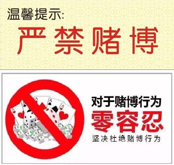 澳門今晚一肖必中,澳門今晚一肖必中——警惕賭博犯罪陷阱