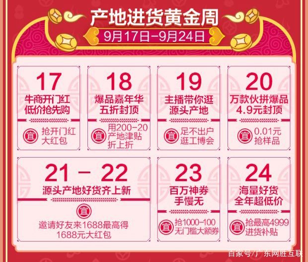 2025年管家婆100%中獎(jiǎng),揭秘2025年管家婆彩票中獎(jiǎng)秘籍，實(shí)現(xiàn)百分之百中獎(jiǎng)的奇跡之路