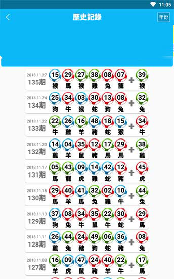 77778888管家婆必開一肖,揭秘77778888管家婆必開一肖的神秘面紗