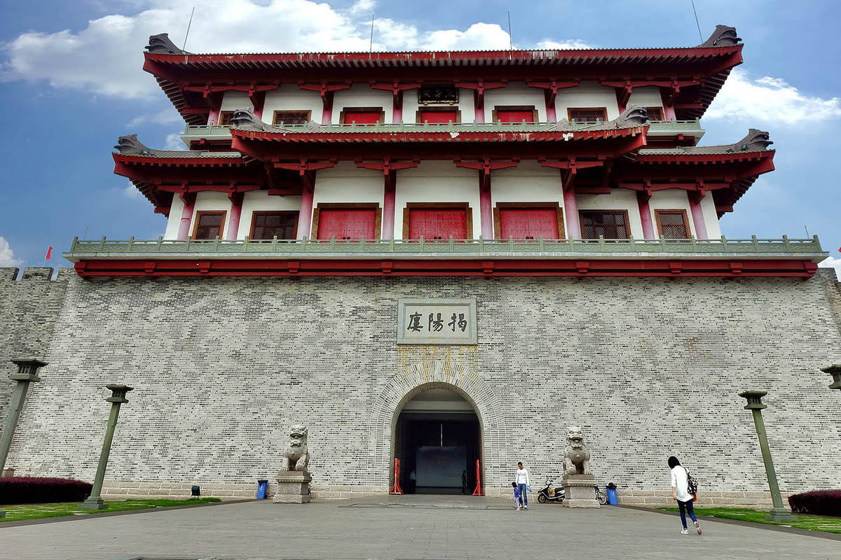 澳門內(nèi)部正版資料大全,澳門內(nèi)部正版資料大全，歷史、文化、地理與經(jīng)濟(jì)
