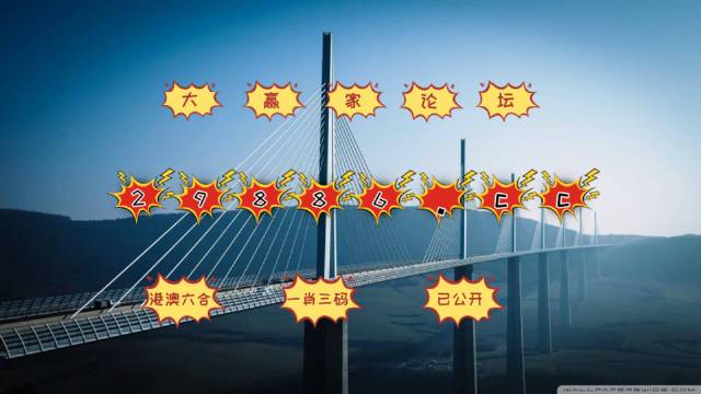 澳門王中王六碼新澳門,澳門王中王六碼新澳門，探索與解讀