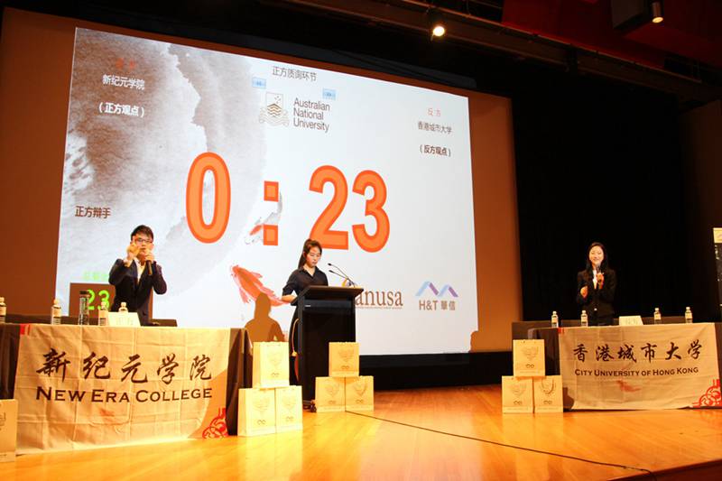 2025年香港正版免費(fèi)大全,2025年香港正版免費(fèi)大全——探索未來(lái)的文化娛樂新紀(jì)元