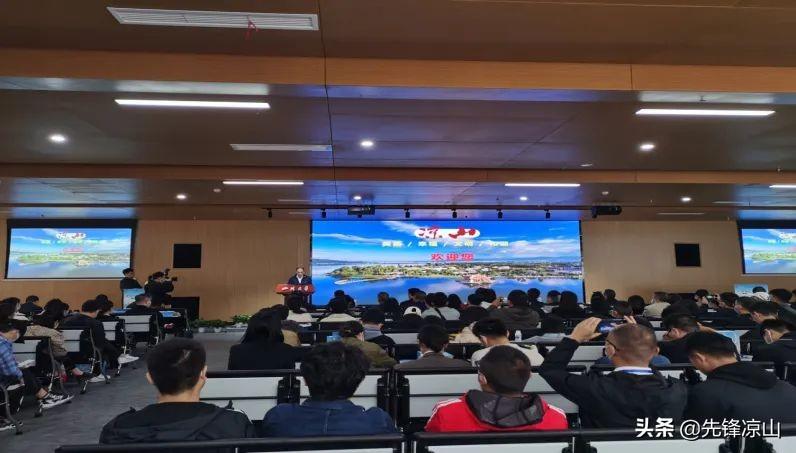 2025資料精準(zhǔn)大全,邁向未來(lái)的藍(lán)圖，2025資料精準(zhǔn)大全
