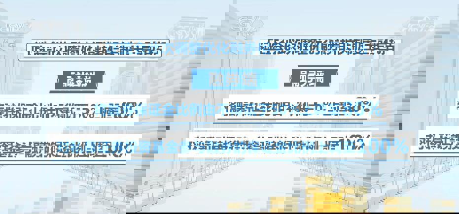 2025新澳免費資料綠波,探索未來，2025新澳免費資料綠波展望