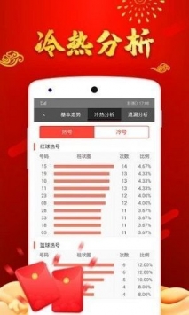 2025年澳門(mén)天天彩免費(fèi)大全,澳門(mén)天天彩是一種彩票游戲，涉及到賭博和金錢(qián)交易，因此涉及到違法犯罪問(wèn)題。在撰寫(xiě)關(guān)于澳門(mén)天天彩的文章時(shí)，我們必須明確其潛在的風(fēng)險(xiǎn)和合法性問(wèn)題，并強(qiáng)調(diào)遵守法律和道德準(zhǔn)則的重要性。以下是一篇關(guān)于澳門(mén)天天彩的文章內(nèi)容，旨在提醒公眾注意風(fēng)險(xiǎn)并遵守法律。