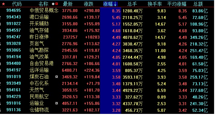 澳門一碼精準必中,澳門一碼精準必中，揭秘彩票背后的秘密