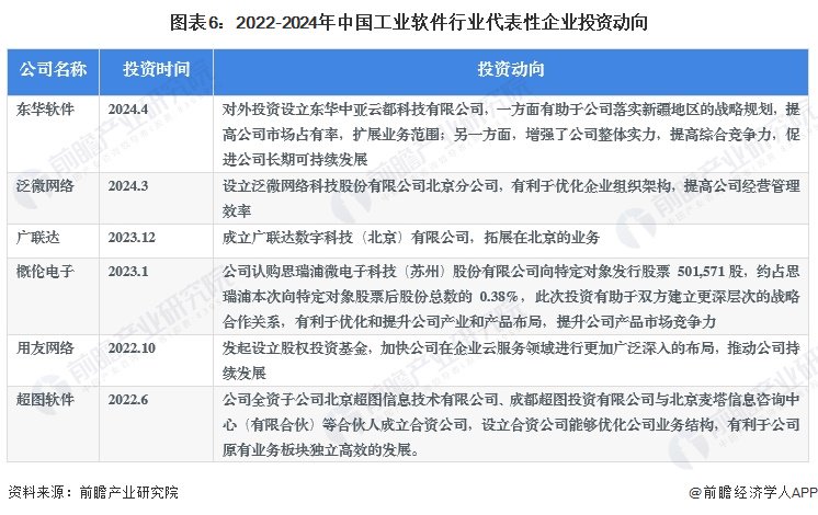 2025年新跑狗圖最新版,探索新跑狗圖最新版，預(yù)測與策略分析（XXXX年展望）