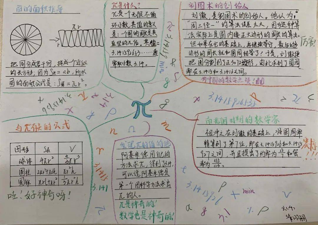 2025年新澳門免費資料大全,澳門自古以來以其獨特的文化魅力、繁榮的經(jīng)濟景象和豐富的旅游資源吸引著無數(shù)游客的目光。隨著時代的發(fā)展，人們對于澳門的信息需求也日益增長。本文將為您呈現(xiàn)關(guān)于澳門在不久的將來，即2025年的各種免費資料大全，帶您走進新澳門的世界。
