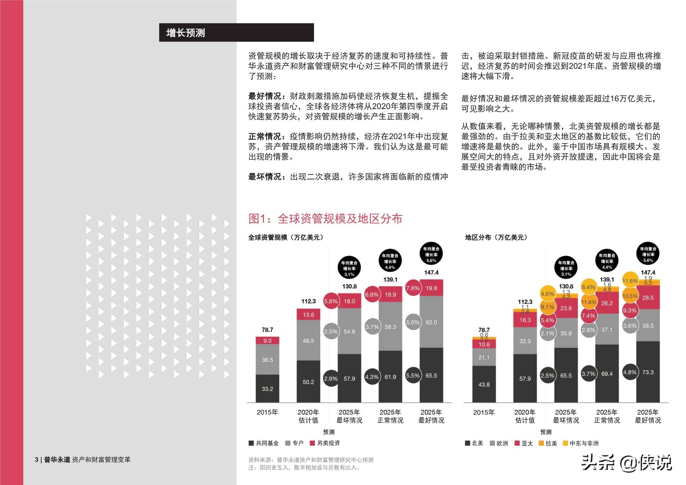 新澳2025年最新版,新澳2025年最新版，塑造未來的時(shí)尚藍(lán)圖