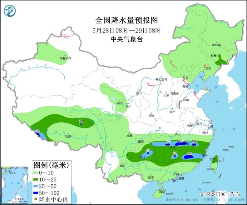 2025年新澳門(mén)今晚開(kāi)獎(jiǎng)結(jié)果,探索未來(lái)之門(mén)，2025年新澳門(mén)今晚開(kāi)獎(jiǎng)結(jié)果揭曉