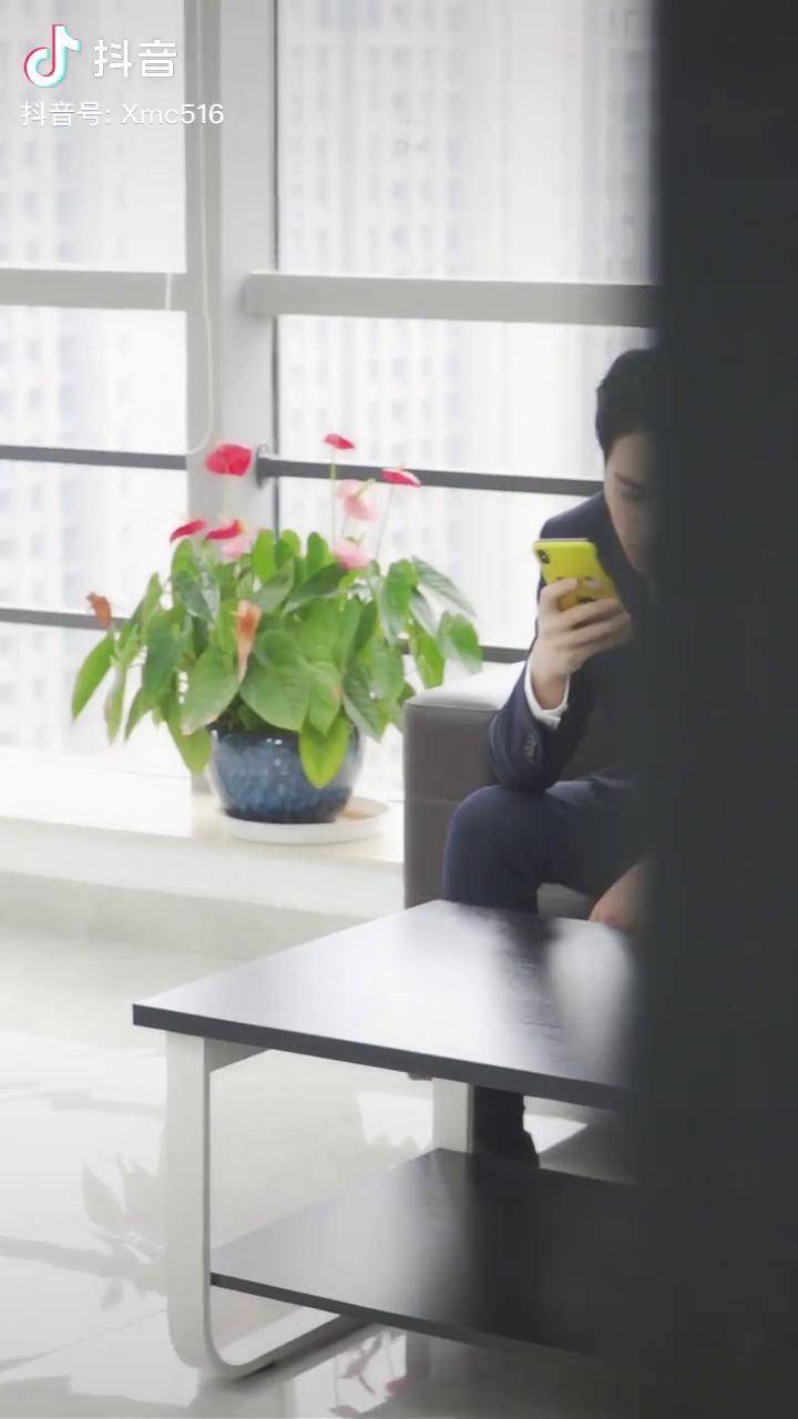 澳門今晚必開一肖一碼新聞,澳門今晚必開一肖一碼新聞，揭秘彩票背后的故事與期待