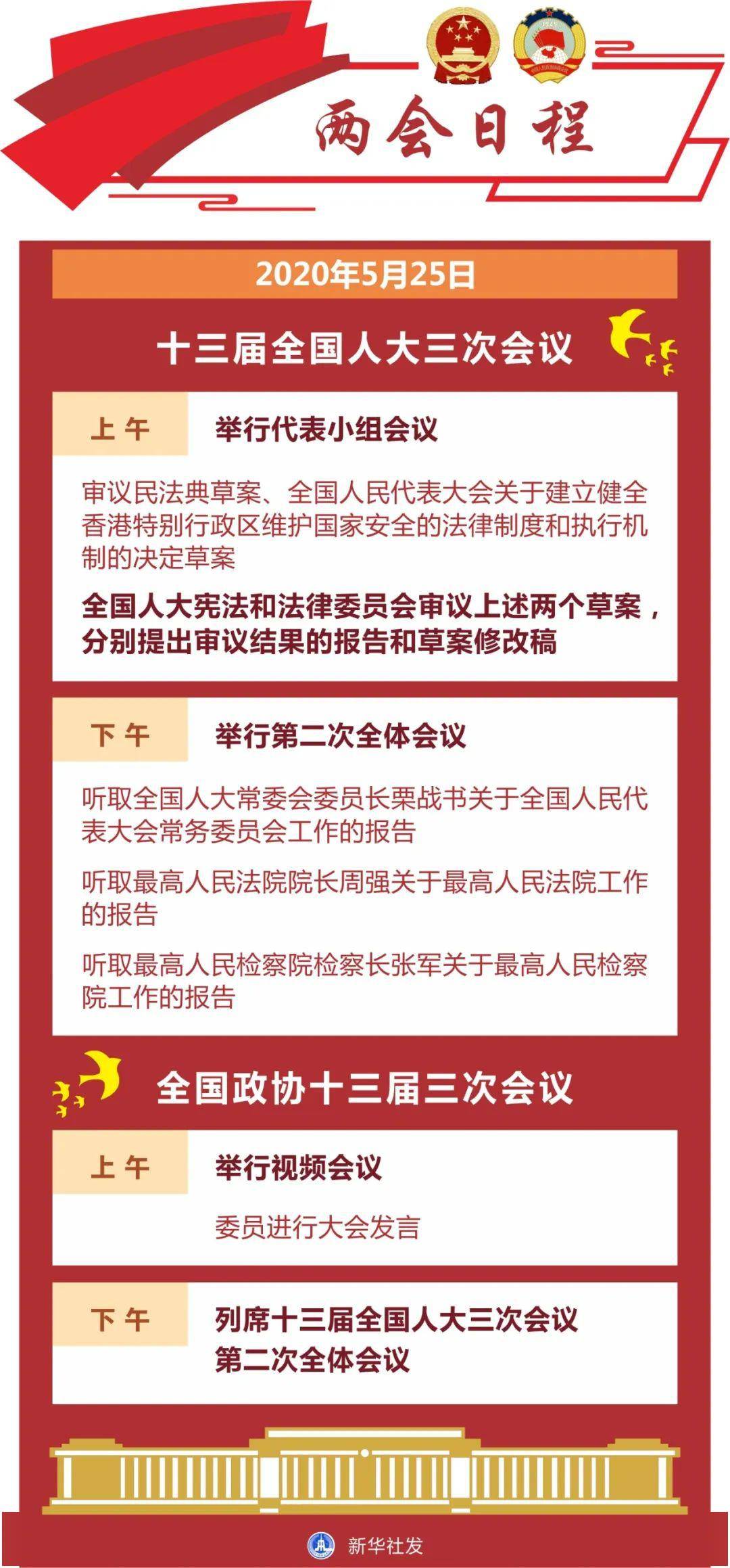 澳門二四六天下彩天天免費(fèi)大全,澳門二四六天下彩天天免費(fèi)大全，揭示背后的違法犯罪問(wèn)題