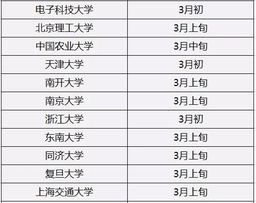 新澳門一碼一肖100準(zhǔn)打開(kāi),新澳門一碼一肖，揭秘精準(zhǔn)預(yù)測(cè)的神秘面紗