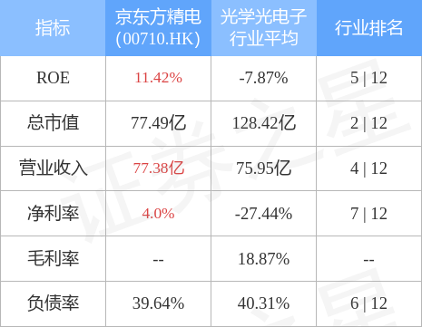 2025香港歷史開獎結(jié)果查詢表最新,揭秘最新香港歷史開獎結(jié)果查詢表（2025版）