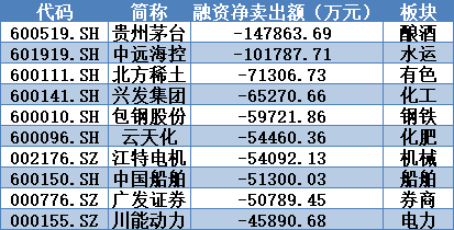 管家婆一碼一肖澳門007期,管家婆一碼一肖澳門007期，揭秘彩票背后的神秘面紗