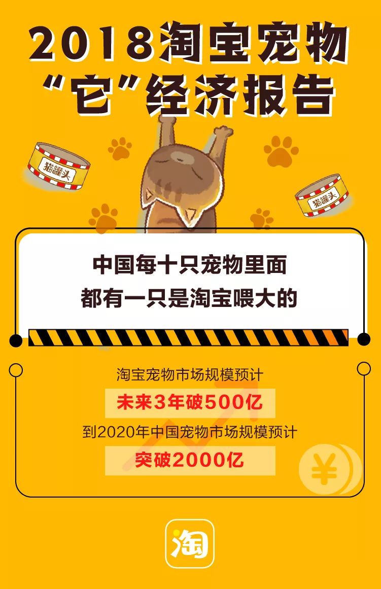 澳門2025正版免費(fèi)資,澳門2025正版免費(fèi)資訊，探索未來(lái)的機(jī)遇與挑戰(zhàn)