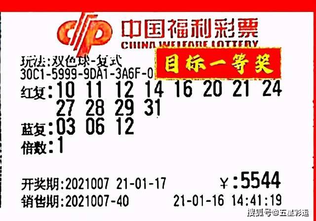 2025新澳門今晚開獎(jiǎng)號(hào)碼和香港,澳門與香港的未來(lái)彩票，探索與期待