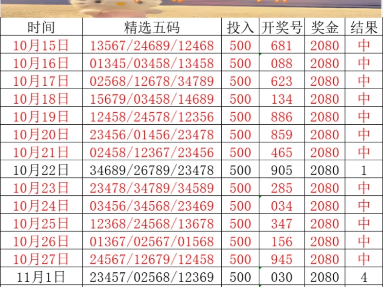 澳門三碼三碼精準(zhǔn),澳門三碼三碼精準(zhǔn)，探索與揭秘