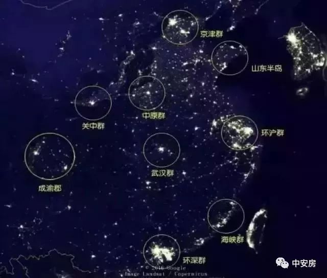 2025新澳門今天晚上開什么生肖,澳門生肖預(yù)測與未來展望——探尋2025新澳門今晚生肖揭曉的神秘面紗