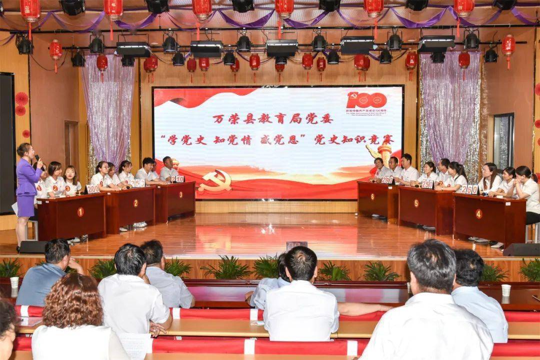 2025新浪正版免費(fèi)資料,新浪正版免費(fèi)資料，未來(lái)的學(xué)習(xí)寶庫(kù)與知識(shí)共享平臺(tái)