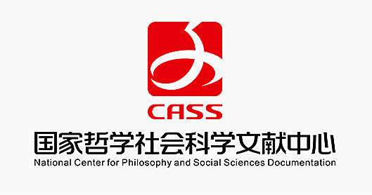 2025新奧資料免費(fèi)精準(zhǔn)051,探索未來，2025新奧資料的免費(fèi)精準(zhǔn)共享之旅