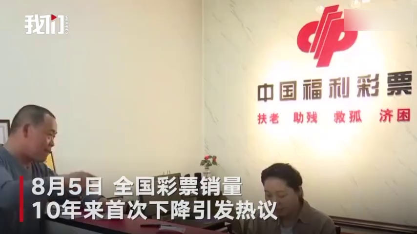 2025香港正版資料大全視頻,香港正版資料大全視頻，探索未來的趨勢與機(jī)遇（2025展望）
