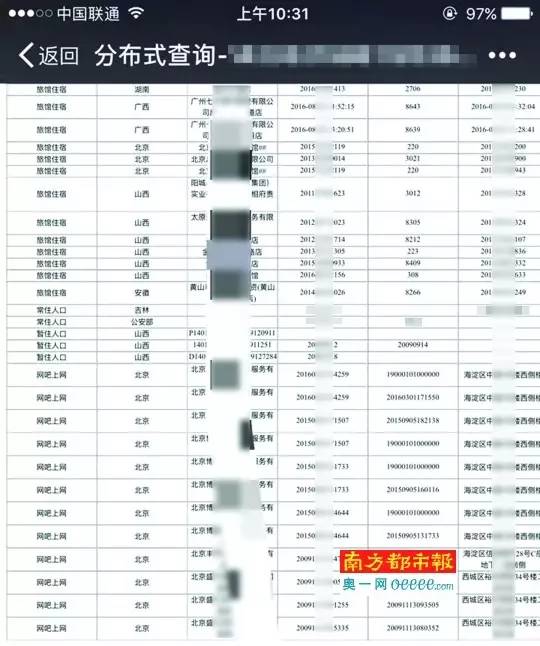 新澳門掛牌正版完掛牌記錄怎么查,新澳門掛牌正版完掛牌記錄查詢指南